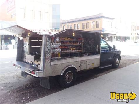 cheap roach coach for sale|roach coach trucks for sale.